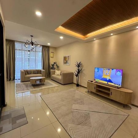 Rumah Saujana Klia Sepang Exterior foto